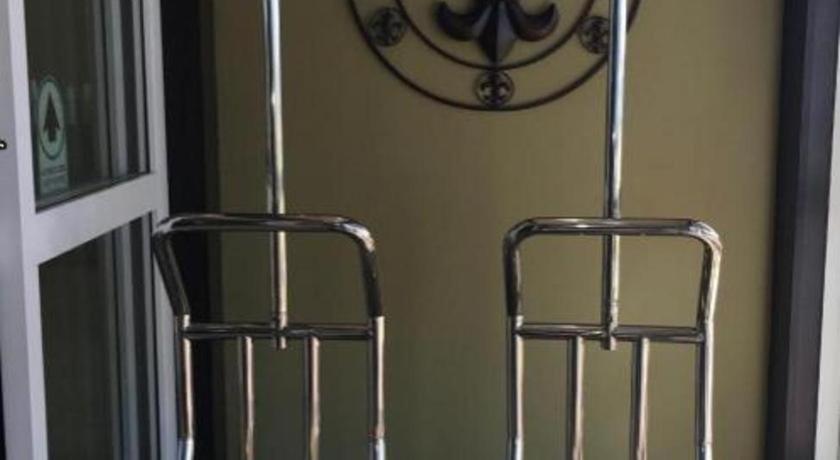 Rodeway Inn & Suites Winnfield Dış mekan fotoğraf